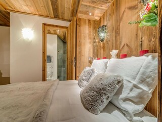 Chalet Val-d'Isère Caratteristiche 10