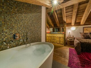 Chalet Val-d'Isère Caratteristiche 12