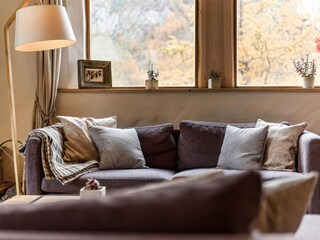 Chalet Val-d'Isère Kenmerken 4