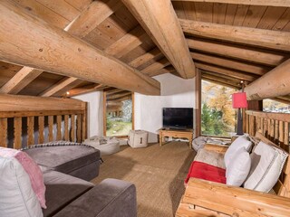Chalet Val-d'Isère Caratteristiche 5