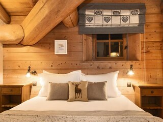 Chalet Val-d'Isère Kenmerken 6
