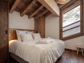 Chalet Val-d'Isère Kenmerken 10