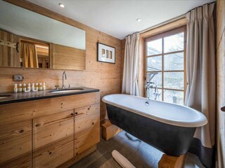 Chalet Val-d'Isère Kenmerken 18
