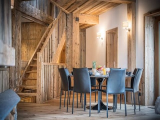 Chalet Val-d'Isère Features 7