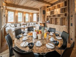 Chalet Val-d'Isère Caratteristiche 8