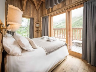 Chalet Val-d'Isère Caratteristiche 9