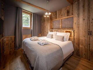 Chalet Val-d'Isère Caratteristiche 13