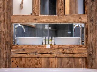 Chalet Val-d'Isère Caratteristiche 19