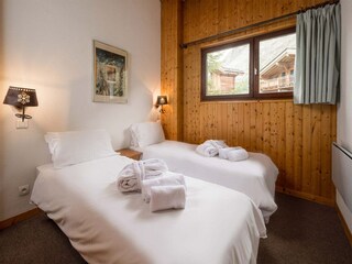 Chalet Val-d'Isère Features 7