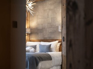 Chalet Val-d'Isère Ausstattung 13