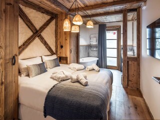 Chalet Val-d'Isère Features 13
