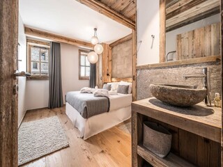 Chalet Val-d'Isère Kenmerken 15