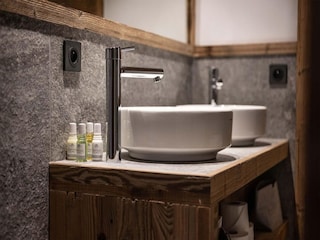 Chalet Val-d'Isère Caratteristiche 18