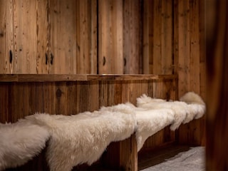 Chalet Val-d'Isère  38