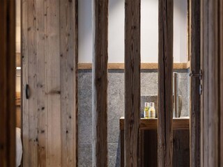 Chalet Val-d'Isère  37