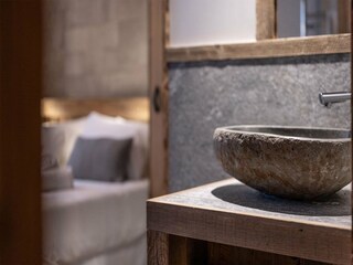 Chalet Val-d'Isère  39