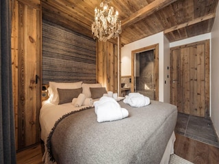 Chalet Val-d'Isère Features 19