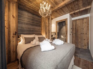 Chalet Val-d'Isère Kenmerken 19