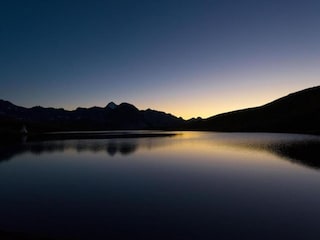 Chalet Val-d'Isère Umgebung 33