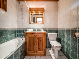 Chalet Val-d'Isère Features 13