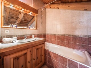 Chalet Val-d'Isère Caratteristiche 15