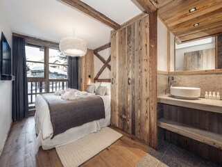 Chalet Val-d'Isère Kenmerken 11