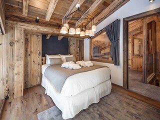 Chalet Val-d'Isère Kenmerken 14
