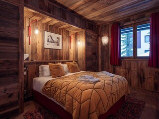 Apartment Val-d'Isère Features 13