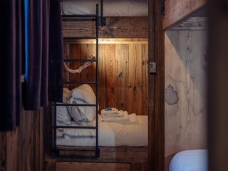 Apartment Val-d'Isère Features 15