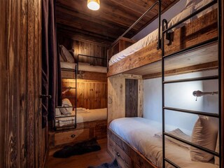 Apartamento Val-d'Isère Características 16