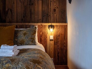 Apartment Val-d'Isère Features 18