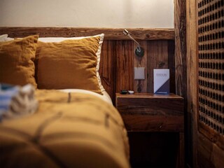 Apartment Val-d'Isère Features 20