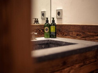 Apartment Val-d'Isère Features 25