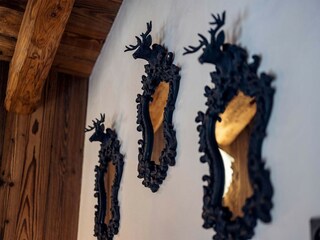 Appartement Val-d'Isère  28