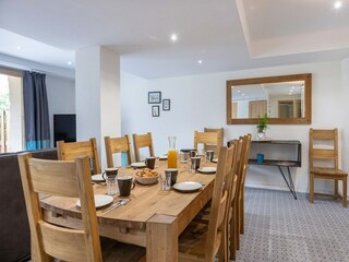 Holiday park Peisey-Nancroix Features 10