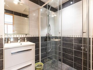 Holiday park Peisey-Nancroix Features 20