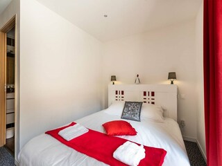 Holiday park Peisey-Nancroix Features 20