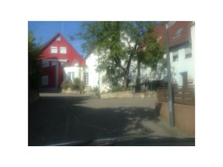 Ferienhaus Baden-Württemberg Außenaufnahme 1