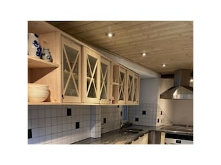 Ferienhaus Baden-Württemberg Ausstattung 2