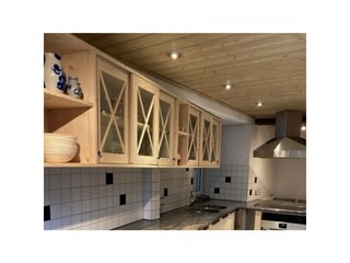 Holiday house Baden-Württemberg Features 2