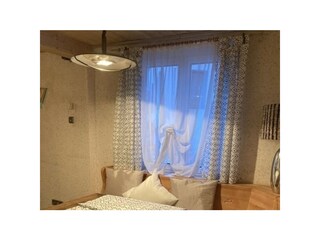 Holiday house Baden-Württemberg Features 3