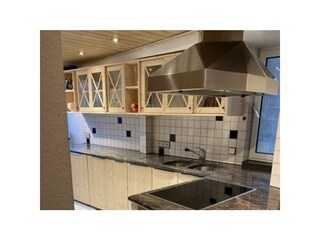 Holiday house Baden-Württemberg Features 6