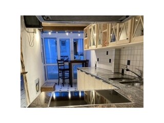 Holiday house Baden-Württemberg Features 7