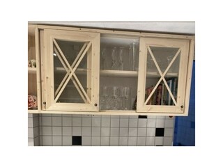 Holiday house Baden-Württemberg Features 8