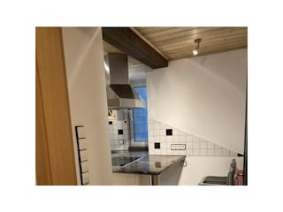 Ferienhaus Baden-Württemberg Ausstattung 9