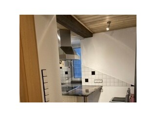 Holiday house Baden-Württemberg Features 9