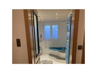 Ferienhaus Baden-Württemberg Ausstattung 10