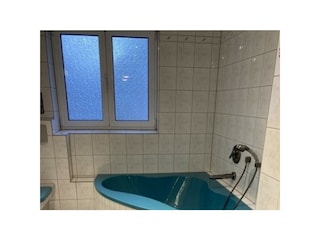 Ferienhaus Baden-Württemberg Ausstattung 11