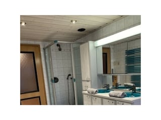 Ferienhaus Baden-Württemberg Ausstattung 12