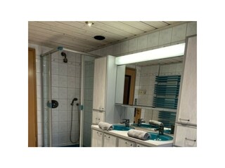 Ferienhaus Baden-Württemberg Ausstattung 13